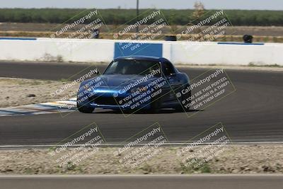 media/Apr-19-2025-Slip Angle (Sat) [[4a15bb232c]]/Yellow group/Turn 1/